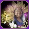 cynthiagordo955